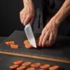 野生厚切一口烏
