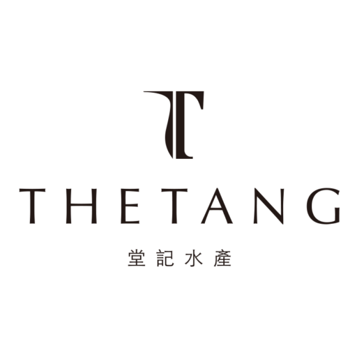 堂記水產